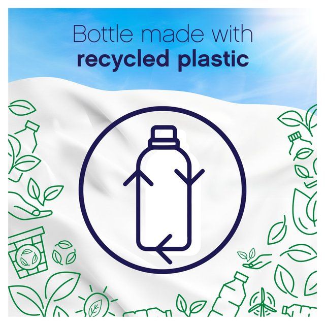 Lenor Fabric Conditioner Gold Orchid 26 Washes 858ml