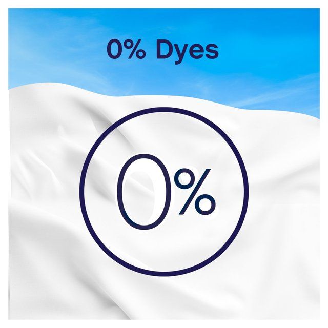 Lenor Fabric Conditioner Jasmine & Red Berries 42 Washes 1386ml