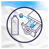 Lenor Fabric Conditioner Jasmine & Red Berries 42 Washes 1386ml