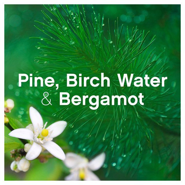 Lenor Fabric Conditioner Ocean Escape 26 Wash 858ml