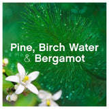 Lenor Fabric Conditioner Ocean Escape 26 Wash 858ml