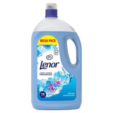Lenor Fabric Conditioner Spring Awakening 118 Washes 3.92L
