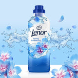 Lenor Fabric Conditioner Spring Awakening 43 Washes 1.42L