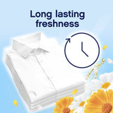 Lenor Fabric Conditioner Summer Breeze 43 Washes 1.42L