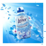 Lenor Outdoorable Fabric Conditioner Spring Awakening 770ml