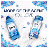 Lenor Spring Awakening In-Wash Scent Booster Beads 320g