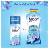 Lenor Spring Awakening In-Wash Scent Booster Beads 750g