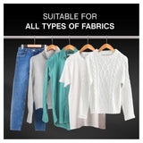 Lenor Unstoppables Fresh In-Wash Scent Booster Beads 750g