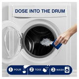 Lenor Unstoppables Orange Blossom Scent Booster Beads Mrs Hinch 176g