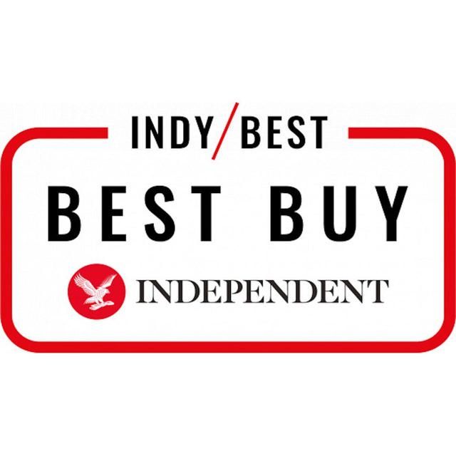 Lensi La Buona Vita Gluten Free Fusilli 400g