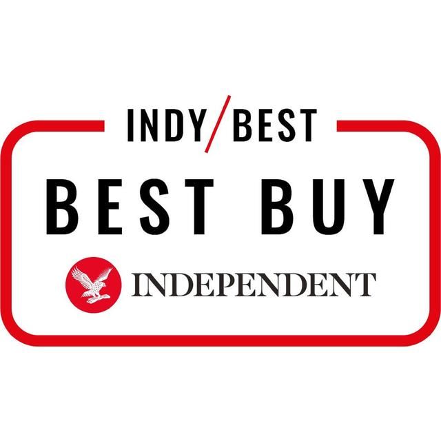 Lensi La Buona Vita Gluten Free Penne 400g