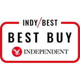 Lensi La Buona Vita Gluten Free Penne 400g