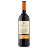 Les Deux Pins Cabernet Sauvignon 75cl