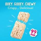 Lexi's Crispy Treat - Marshmallow Bliss Multipack 12 x 26g