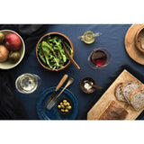 Leyda Pinot Noir Reserva 75cl