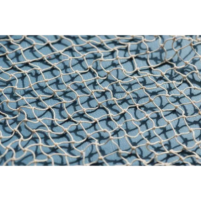 Leyda Sauvignon Blanc Reserva 75cl