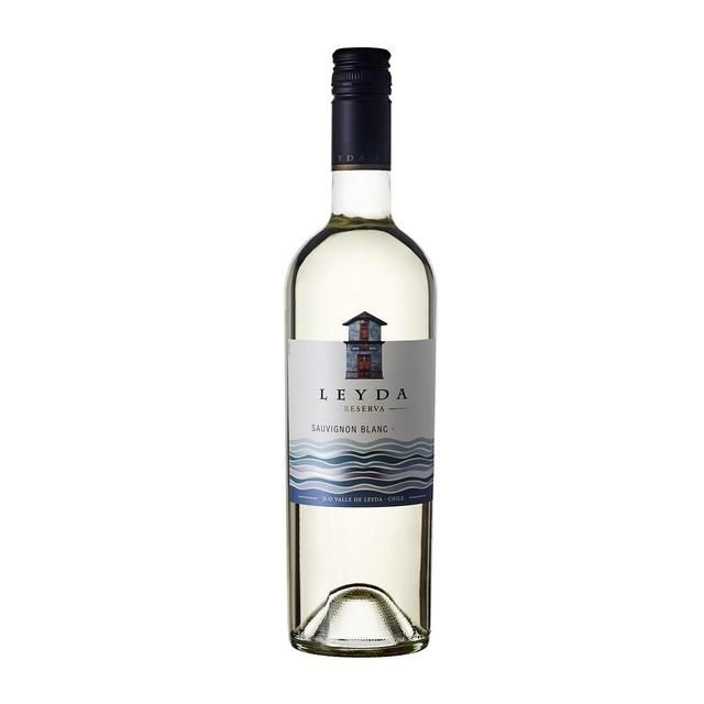 Leyda Sauvignon Blanc Reserva 75cl