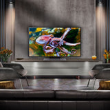 LG 50QNED87T6B 50 Inch QNED 4K Ultra HD Smart TV