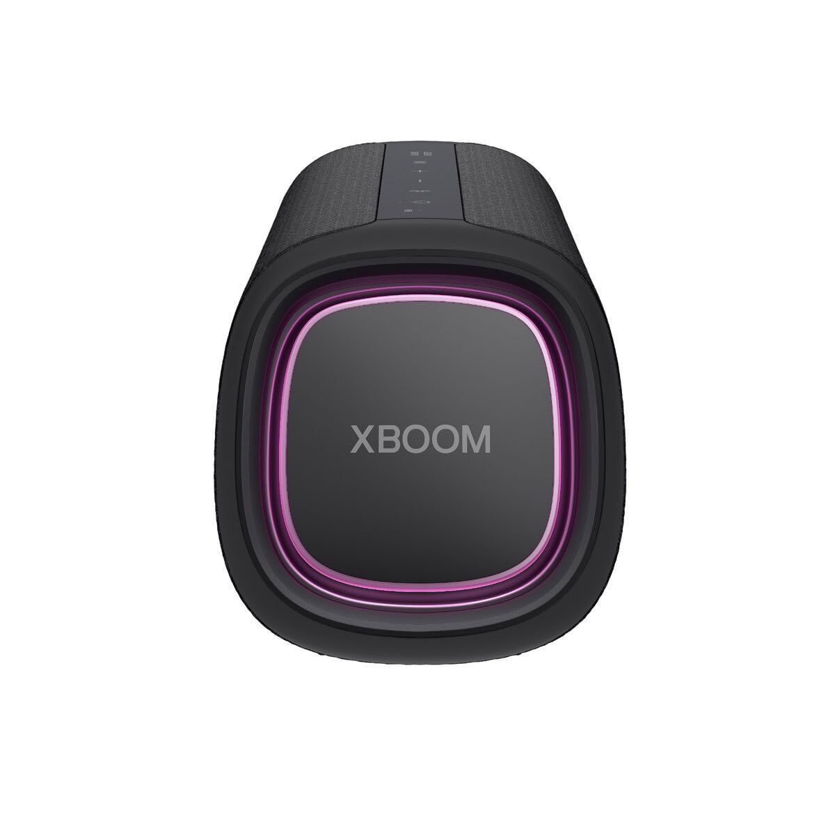 LG XG5 XBOOM Go Portable Bluetooth Speaker