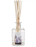 Lilac Diffuser 200ml