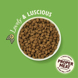 Lily's Kitchen Dog Lamb Shepherd's Pie Adult Dry Food 12kg