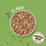 Lily's Kitchen Fishy Fish Pie for Dogs 150g