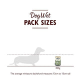 Lily's Kitchen Recovery Recipe for Dogs 400g