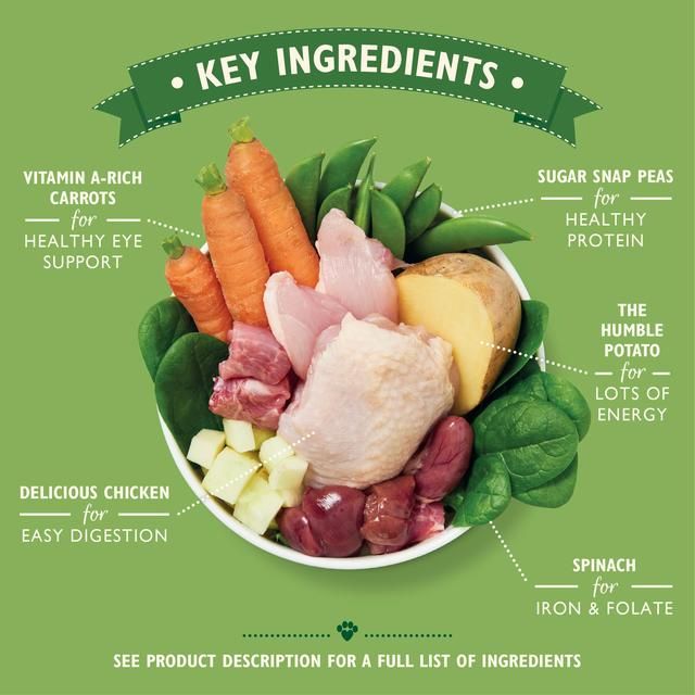 Lily's Kitchen Sunday Lunch for Dogs 150g