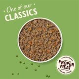 Lilys Kitchen Lamb Hotpot For Dogs 400g