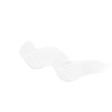 Lime Crime Bushy Brow Gel - Clear