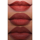 Lime Crime Soft Touch Lipstick - Vintage Spice