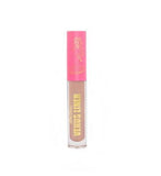 Lime Crime Venus Liquid Eye Liner Peony