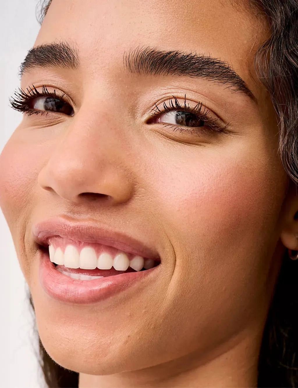 Limited Edition Badgal Bang! Volumising Mascara Shade Rebel Brown 8.5g