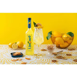 Limonce Limoncello 500ml