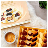 Lindt Creation Dessert Assortment 341g