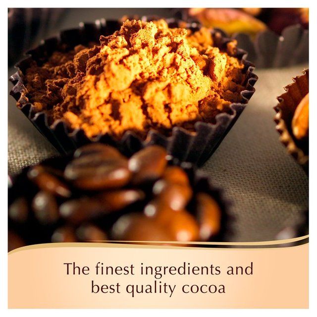 Lindt Creation Dessert Assortment 341g