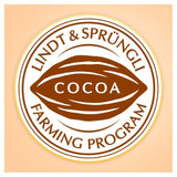 Lindt Creation Dessert Assortment 341g