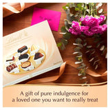Lindt Creation Dessert Assortment 341g
