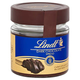Lindt Dark Chocolate Spread 200g