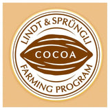 Lindt Lindor Assorted Truffles 337g