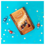 Lindt Lindor Assorted Truffles 337g
