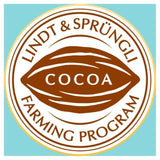 Lindt Lindor Coconut Chocolate Truffles 200g