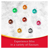 Lindt Lindor Milk Chocolate Truffles 337g