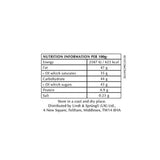 Lindt Lindor Milk Chocolate Truffles, 600g