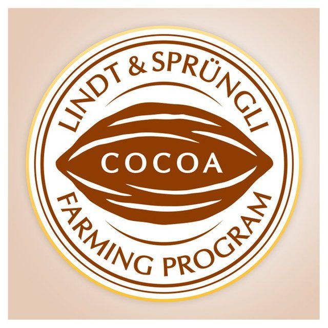 Lindt Master Chocolatier Collection 320g