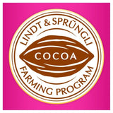 Lindt Mini Pralines Selection 100g