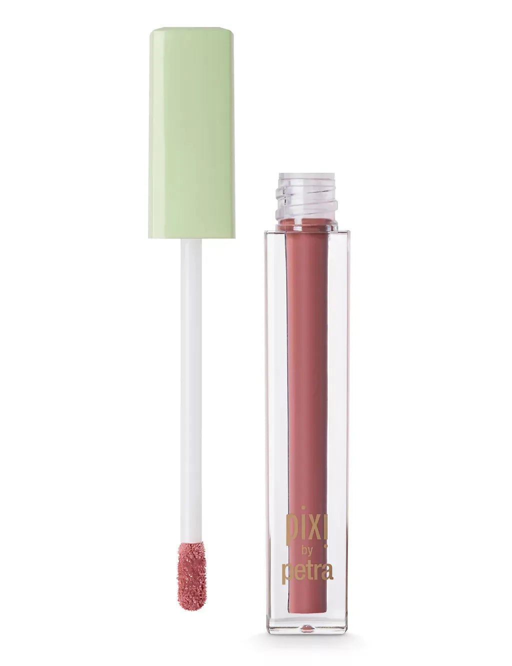Lip Lift Max 2.7g