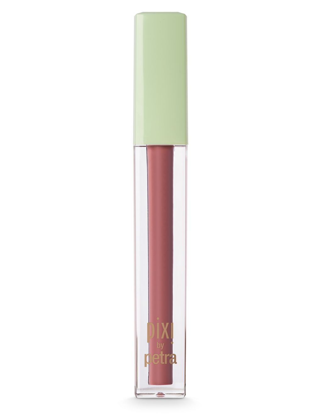 Lip Lift Max 2.7g