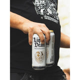 Liquid Death Still Mountain Water 500ml