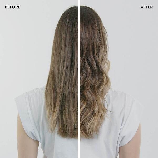 Lisaplex Bond Saver Shampoo 250ml